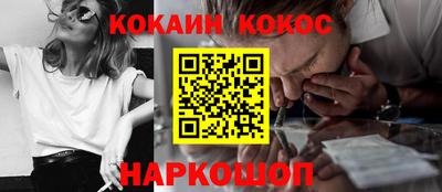 крисы Кулебаки