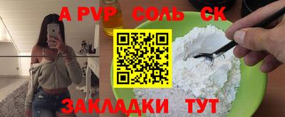 крисы Кулебаки
