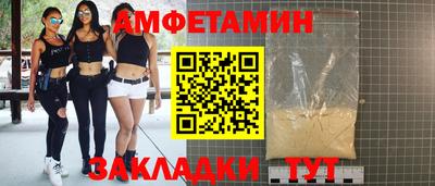 крисы Кулебаки
